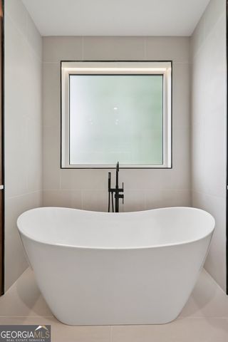 1110 Flowers Drive, Cumming, GA 30041