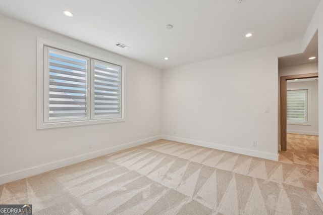 1110 Flowers Drive, Cumming, GA 30041
