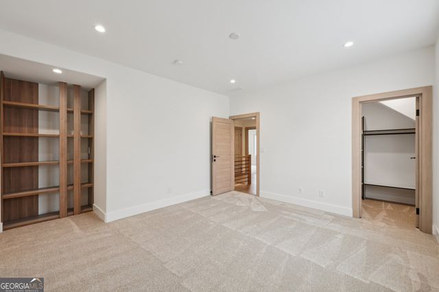 1110 Flowers Drive, Cumming, GA 30041
