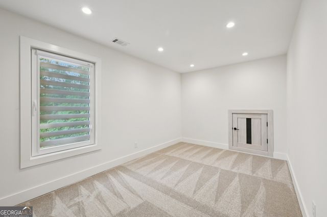 1110 Flowers Drive, Cumming, GA 30041