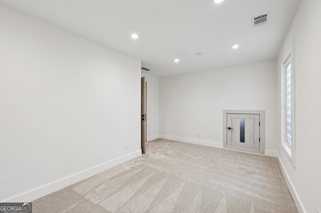 1110 Flowers Drive, Cumming, GA 30041