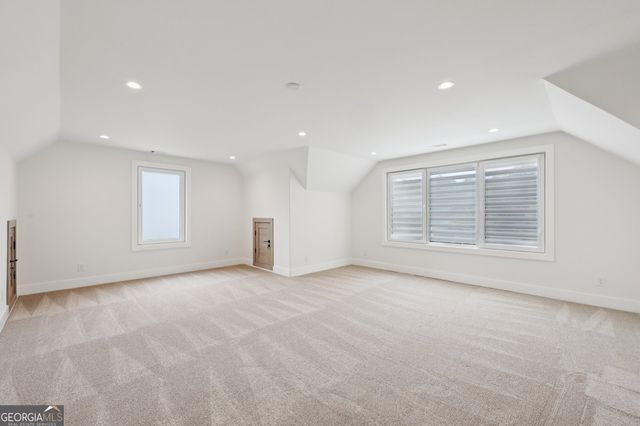 1110 Flowers Drive, Cumming, GA 30041