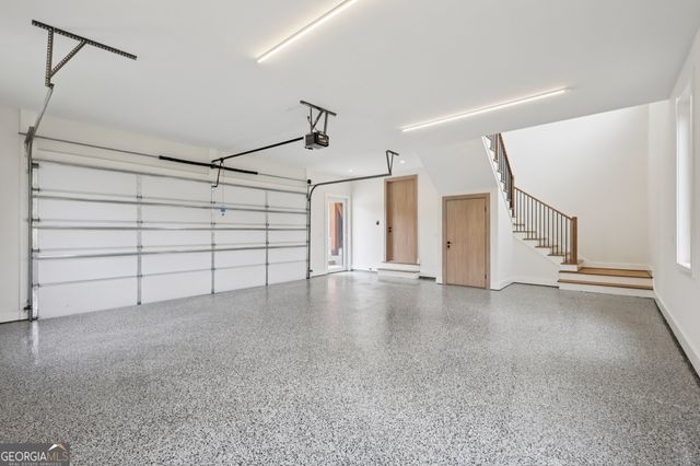 1110 Flowers Drive, Cumming, GA 30041