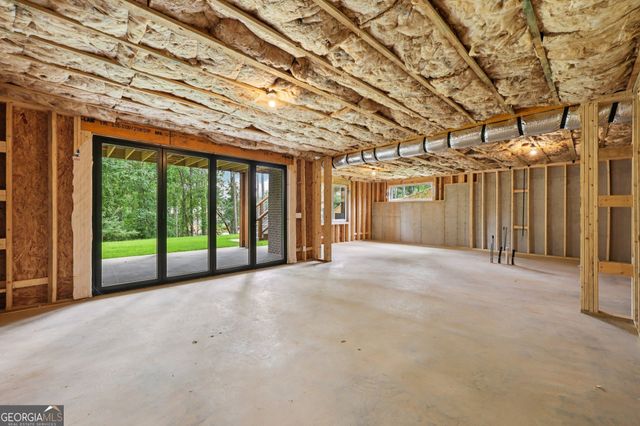 1110 Flowers Drive, Cumming, GA 30041