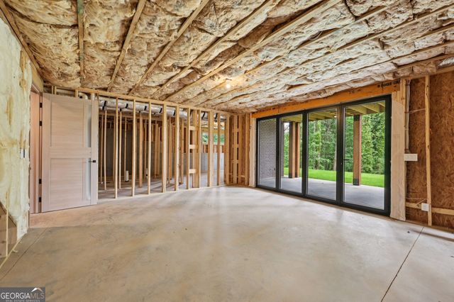 1110 Flowers Drive, Cumming, GA 30041