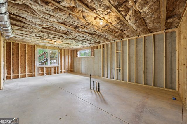 1110 Flowers Drive, Cumming, GA 30041