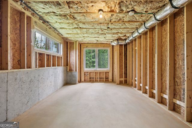 1110 Flowers Drive, Cumming, GA 30041
