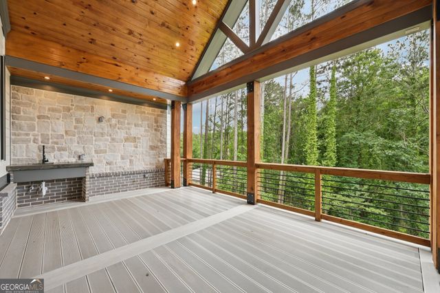 1110 Flowers Drive, Cumming, GA 30041