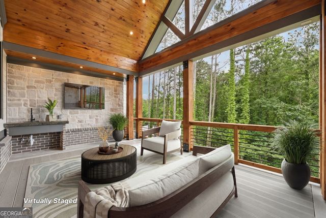1110 Flowers Drive, Cumming, GA 30041