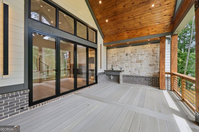 1110 Flowers Drive, Cumming, GA 30041