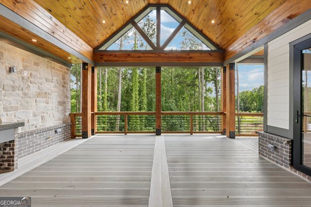 1110 Flowers Drive, Cumming, GA 30041