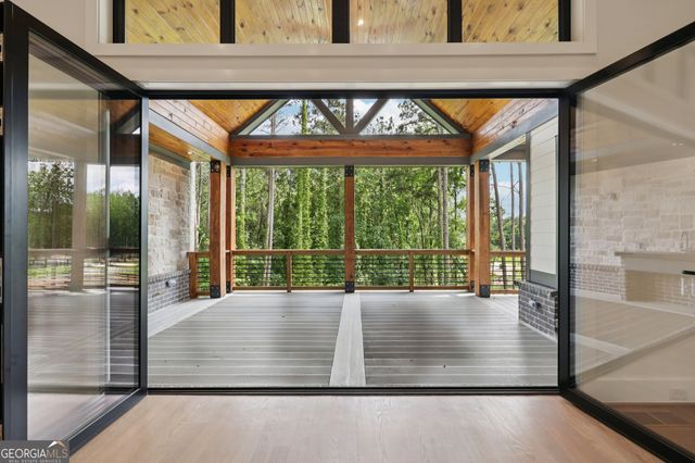 1110 Flowers Drive, Cumming, GA 30041