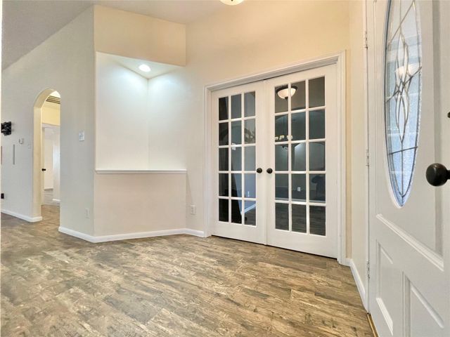 90 N Creekmist Place, The Woodlands, TX 77385