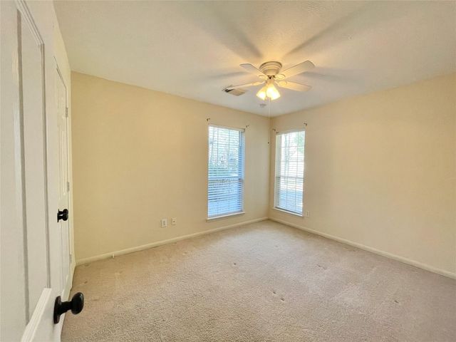 90 N Creekmist Place, The Woodlands, TX 77385
