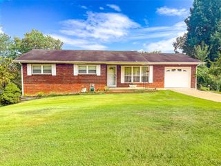 5741 Lyle Circle, Hixson, TN 37343