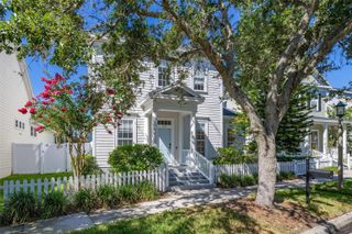 212 FICUS STREET, Kissimmee, FL 34747