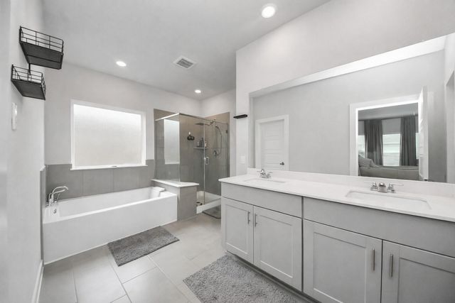 2518 Elliot Canyon Lane, Crosby, TX 77532