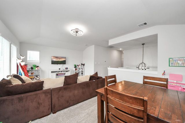 2518 Elliot Canyon Lane, Crosby, TX 77532