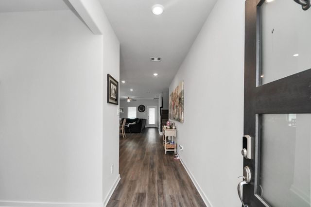 2518 Elliot Canyon Lane, Crosby, TX 77532