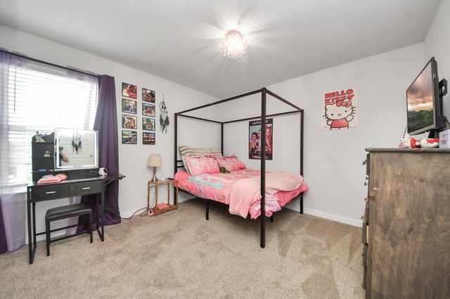 2518 Elliot Canyon Lane, Crosby, TX 77532