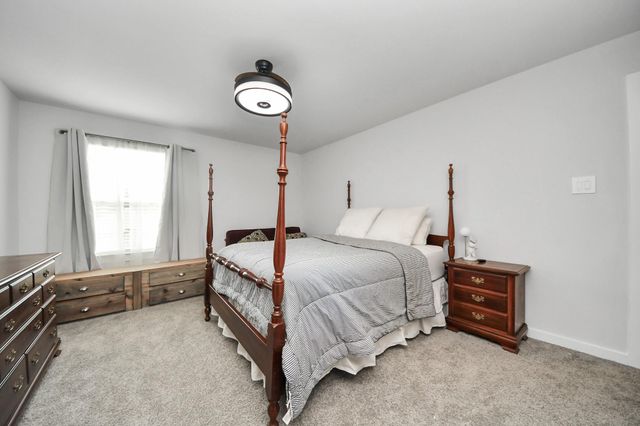 2518 Elliot Canyon Lane, Crosby, TX 77532