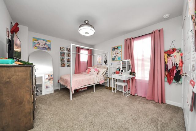 2518 Elliot Canyon Lane, Crosby, TX 77532