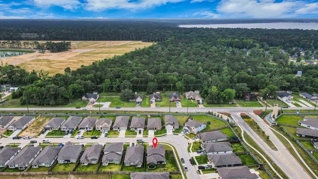 2518 Elliot Canyon Lane, Crosby, TX 77532