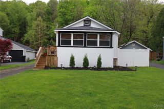 113 Olmstead Place, Onondaga, NY 13219