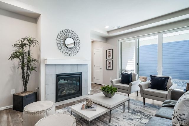 5157 N Quatar Street, Aurora, CO 80019