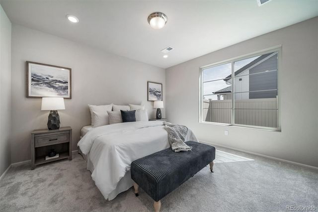 5157 N Quatar Street, Aurora, CO 80019