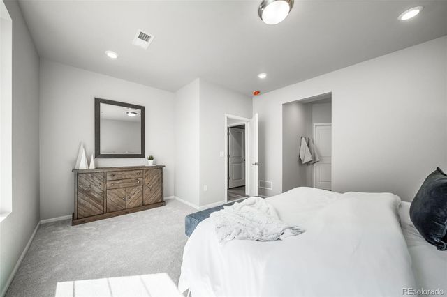 5157 N Quatar Street, Aurora, CO 80019