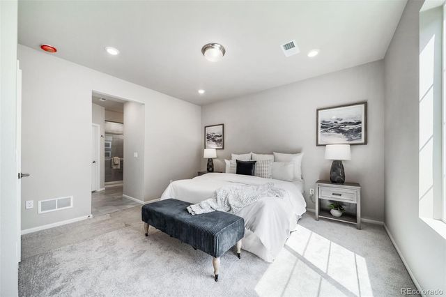 5157 N Quatar Street, Aurora, CO 80019