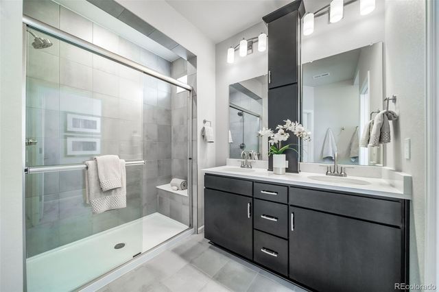 5157 N Quatar Street, Aurora, CO 80019