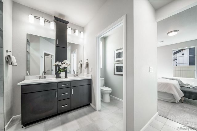 5157 N Quatar Street, Aurora, CO 80019