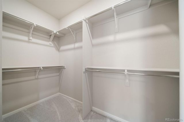 5157 N Quatar Street, Aurora, CO 80019