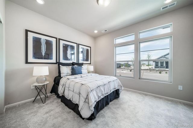 5157 N Quatar Street, Aurora, CO 80019