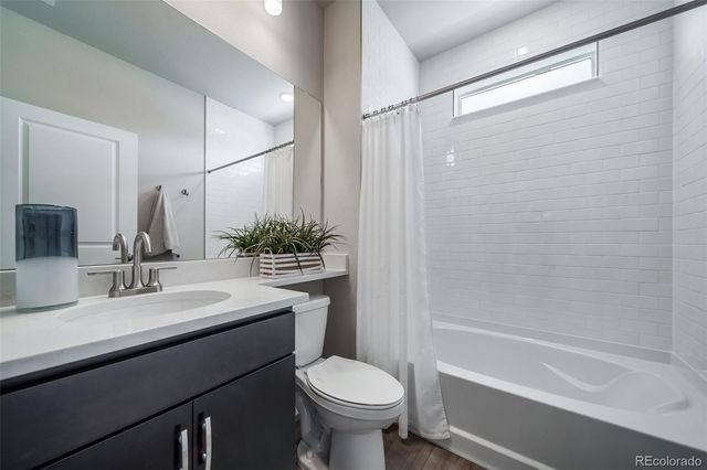 5157 N Quatar Street, Aurora, CO 80019