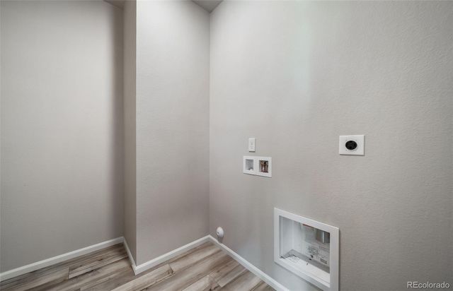 5157 N Quatar Street, Aurora, CO 80019