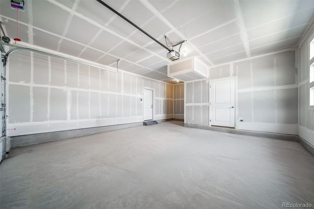 5157 N Quatar Street, Aurora, CO 80019
