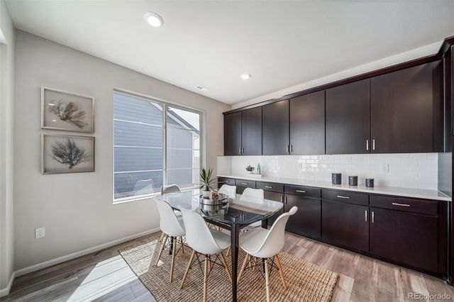 5157 N Quatar Street, Aurora, CO 80019