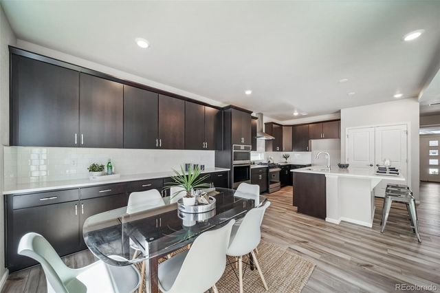 5157 N Quatar Street, Aurora, CO 80019