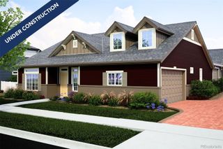5157 N Quatar Street, Aurora, CO 80019