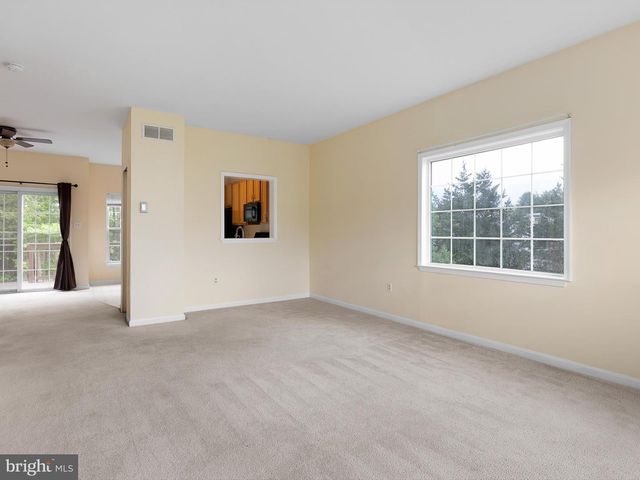 46 HIGHLAND CIRCLE, Newark, DE 19713