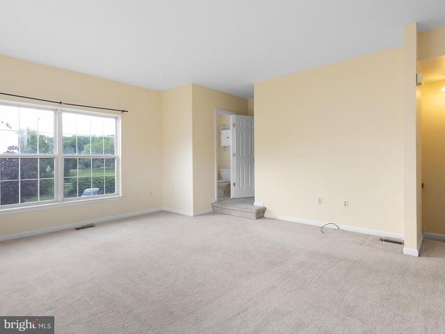 46 HIGHLAND CIRCLE, Newark, DE 19713