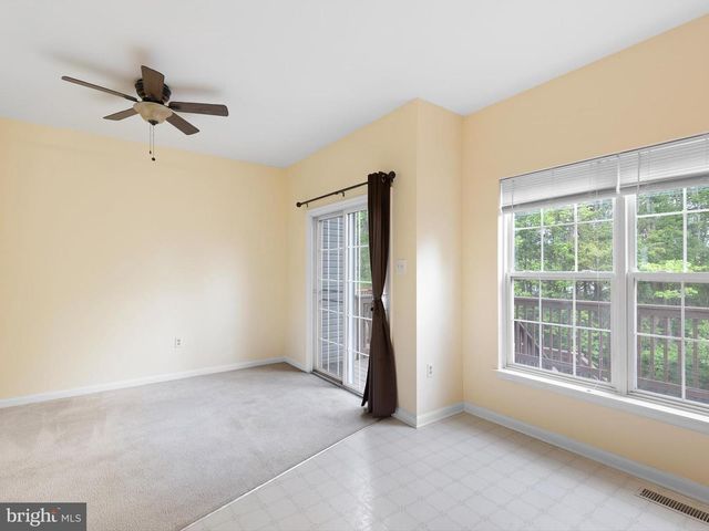 46 HIGHLAND CIRCLE, Newark, DE 19713
