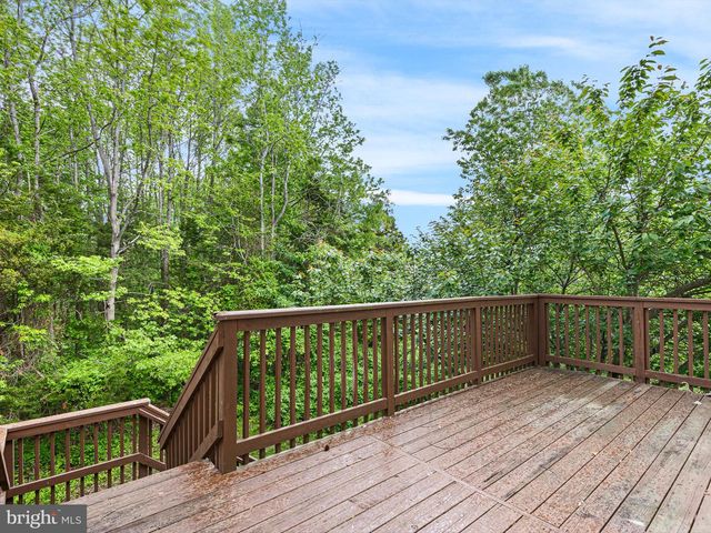 46 HIGHLAND CIRCLE, Newark, DE 19713