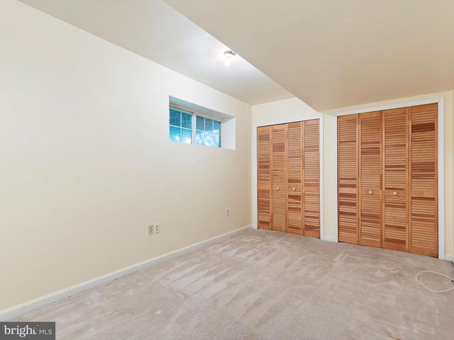 46 HIGHLAND CIRCLE, Newark, DE 19713