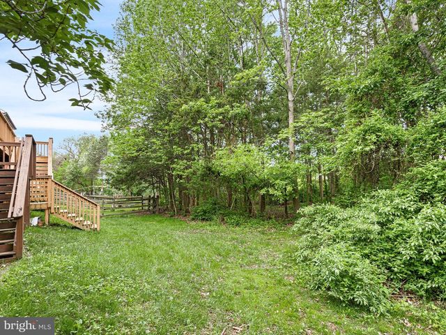 46 HIGHLAND CIRCLE, Newark, DE 19713