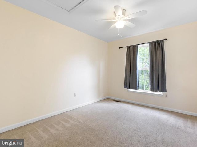 46 HIGHLAND CIRCLE, Newark, DE 19713