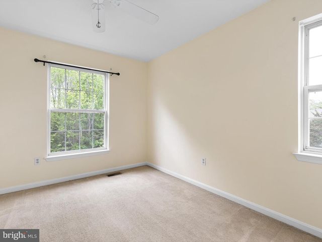 46 HIGHLAND CIRCLE, Newark, DE 19713